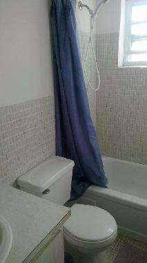 Bed and Breakfast in  (Florida) or holiday homes and vacation rentals