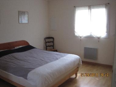 Villa in flaux (Gard) or holiday homes and vacation rentals