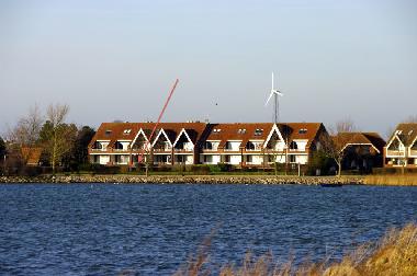 Holiday Apartment in Fehmarn (Insel Fehmarn) or holiday homes and vacation rentals