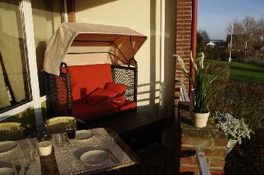 Holiday Apartment in Fehmarn (Insel Fehmarn) or holiday homes and vacation rentals
