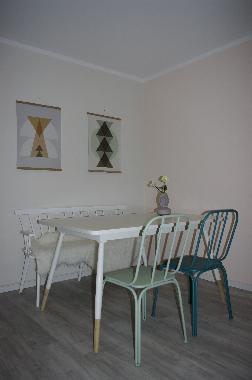 Holiday Apartment in Fehmarn (Insel Fehmarn) or holiday homes and vacation rentals