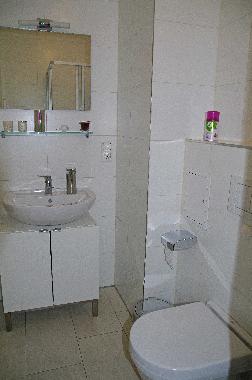 Holiday Apartment in Fehmarn (Insel Fehmarn) or holiday homes and vacation rentals