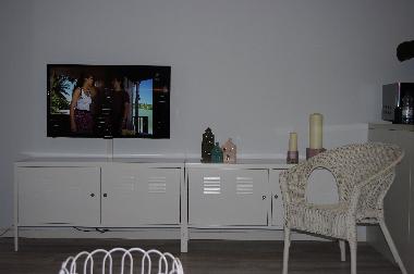 Holiday Apartment in Fehmarn (Insel Fehmarn) or holiday homes and vacation rentals