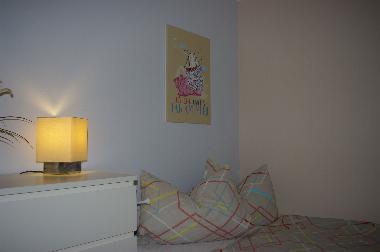 Holiday Apartment in Fehmarn (Insel Fehmarn) or holiday homes and vacation rentals