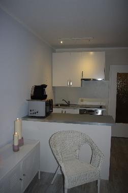 Holiday Apartment in Fehmarn (Insel Fehmarn) or holiday homes and vacation rentals