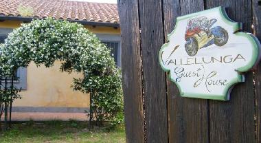 Holiday House in Nepi (Viterbo) or holiday homes and vacation rentals