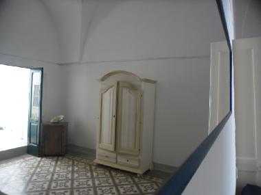 Holiday House in Corsano (Lecce) or holiday homes and vacation rentals