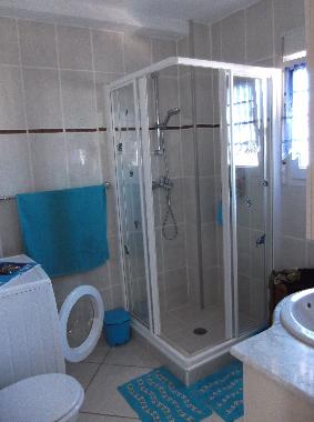 Holiday Apartment in Torrevieja (Alicante / Alacant) or holiday homes and vacation rentals