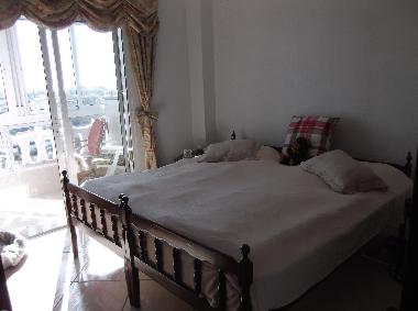 Holiday Apartment in Torrevieja (Alicante / Alacant) or holiday homes and vacation rentals