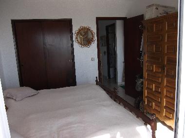 Holiday Apartment in Torrevieja (Alicante / Alacant) or holiday homes and vacation rentals