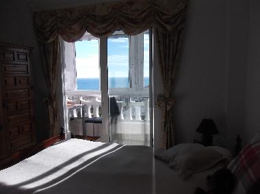 Holiday Apartment in Torrevieja (Alicante / Alacant) or holiday homes and vacation rentals