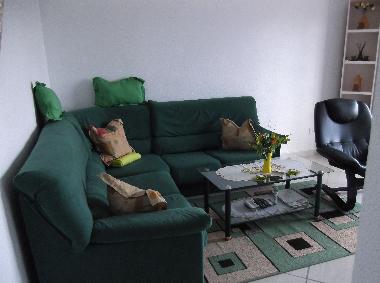 Holiday Apartment in Torrevieja (Alicante / Alacant) or holiday homes and vacation rentals