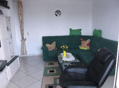 Holiday Apartment in Torrevieja (Alicante / Alacant) or holiday homes and vacation rentals