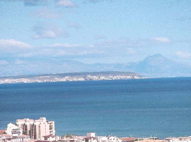 Holiday Apartment in Torrevieja (Alicante / Alacant) or holiday homes and vacation rentals
