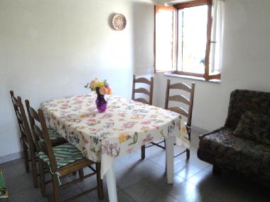 Villa in San Teodoro (Olbia-Tempio) or holiday homes and vacation rentals