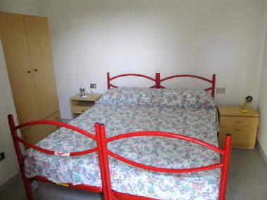 Villa in San Teodoro (Olbia-Tempio) or holiday homes and vacation rentals