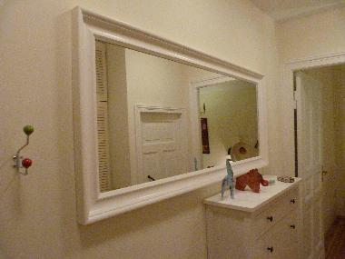 Holiday Apartment in Berlin (Mitte) or holiday homes and vacation rentals