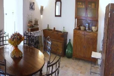 Holiday House in Brian�onnet (Alpes-Maritimes) or holiday homes and vacation rentals