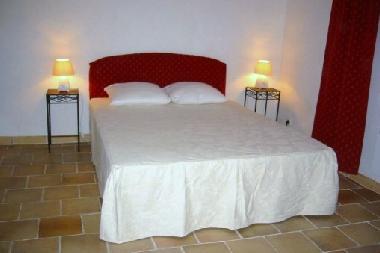 Holiday House in Brian�onnet (Alpes-Maritimes) or holiday homes and vacation rentals
