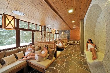 Hotel in Liptovsky Mikulas (Zilinsky) or holiday homes and vacation rentals