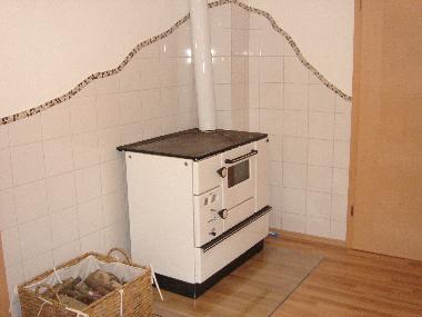 Holiday Apartment in Zachenberg (Lower Bavaria) or holiday homes and vacation rentals