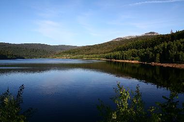 Holiday Apartment in Zachenberg (Lower Bavaria) or holiday homes and vacation rentals