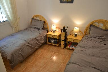 Villa in Periana (Mlaga) or holiday homes and vacation rentals