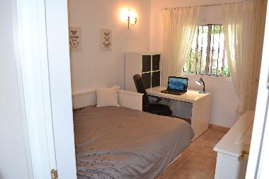 Villa in Periana (Mlaga) or holiday homes and vacation rentals