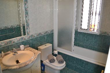 Villa in Periana (Mlaga) or holiday homes and vacation rentals