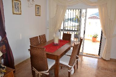 Villa in Periana (Mlaga) or holiday homes and vacation rentals