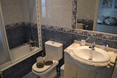 Villa in Periana (Mlaga) or holiday homes and vacation rentals