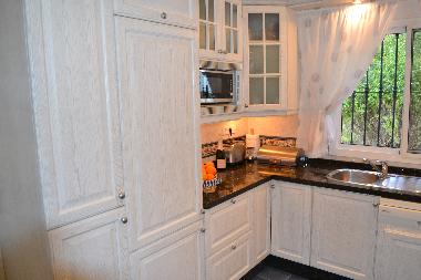 Villa in Periana (Mlaga) or holiday homes and vacation rentals