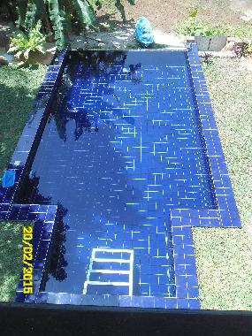 Villa in ambalangoda (Galle) or holiday homes and vacation rentals