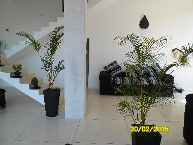 Villa in ambalangoda (Galle) or holiday homes and vacation rentals