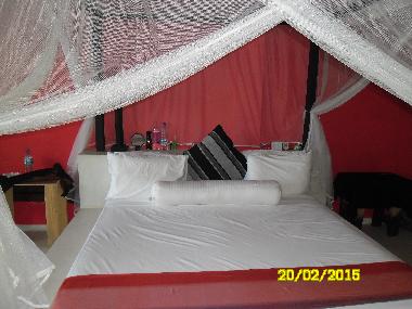 Villa in ambalangoda (Galle) or holiday homes and vacation rentals