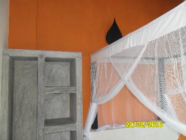Villa in ambalangoda (Galle) or holiday homes and vacation rentals