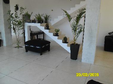 Villa in ambalangoda (Galle) or holiday homes and vacation rentals