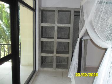 Villa in ambalangoda (Galle) or holiday homes and vacation rentals