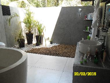 Villa in ambalangoda (Galle) or holiday homes and vacation rentals