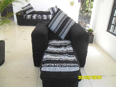 Villa in ambalangoda (Galle) or holiday homes and vacation rentals