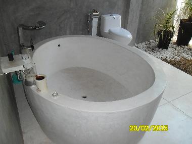 Villa in ambalangoda (Galle) or holiday homes and vacation rentals