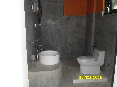 Villa in ambalangoda (Galle) or holiday homes and vacation rentals