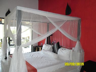 Villa in ambalangoda (Galle) or holiday homes and vacation rentals