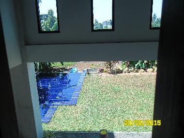 Villa in ambalangoda (Galle) or holiday homes and vacation rentals