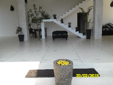 Villa in ambalangoda (Galle) or holiday homes and vacation rentals