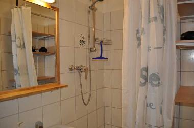 Holiday Apartment in Marina Wendtorf (Ostsee-Festland) or holiday homes and vacation rentals