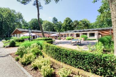 Chalet in Ede (Gelderland) or holiday homes and vacation rentals