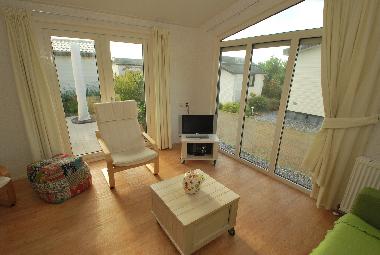 Chalet in Egmond (Noord-Holland) or holiday homes and vacation rentals
