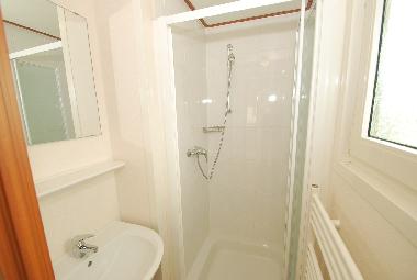 Chalet in Egmond (Noord-Holland) or holiday homes and vacation rentals