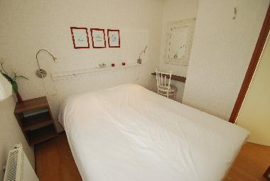 Chalet in Egmond (Noord-Holland) or holiday homes and vacation rentals